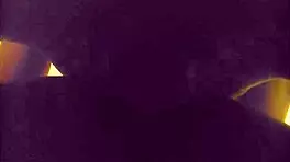 poor filipina teen pussy gets fucked hard 😩