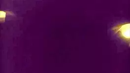 poor filipina teen pussy gets fucked hard 😩