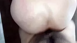 fucking my hot argentine stepsister 😍