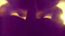 poor filipina teen pussy gets fucked hard 😩