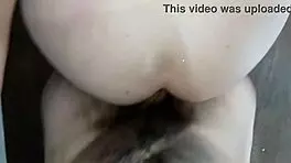 fucking my hot argentine stepsister 😍