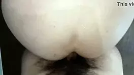 fucking my hot argentine stepsister 😍