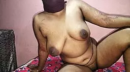 My teen ex girlfriend craves my cock for cum feast