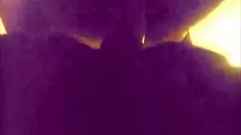 poor filipina teen pussy gets fucked hard 😩