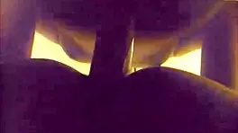 poor filipina teen pussy gets fucked hard 😩