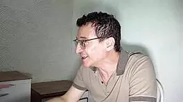 comi minha amiga no pau com meu professor?