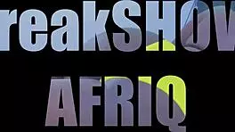 rough kitchen cooking with petite ebony homemade video from africa please subscribe to red