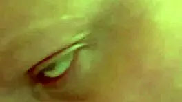 Tsbxoda takes Brandytopshelf’s huge cock deep in bedroom action