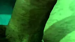 Ex-Novia Sucks Cock For Doggystyle And Cum On Ass