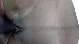 Stepfather Fucks Scho0lgirl Stepdaughter Alone In Room!