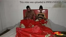 my stepdaughter's a slut who gives me her ass when mom's not home