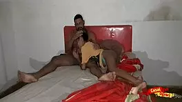 my stepdaughter's a slut who gives me her ass when mom's not home