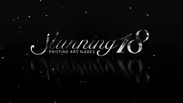 one juicy vibrator gets blonde teen 18+ ksenya b soaking wet 😏