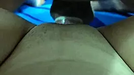 Ex-Novia Sucks Cock For Doggystyle And Cum On Ass