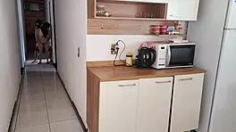 Risky Sex with My Cuckold's Best Friend in Wild Action