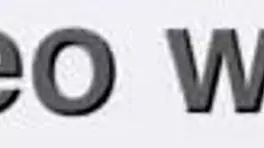 British teen deepthroats cock in lingerie