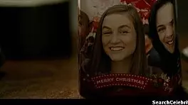 Annie Wersching In Bosch 2014-2016