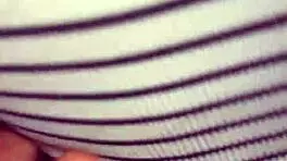 Talking On Phone While Driving With Girlfriend