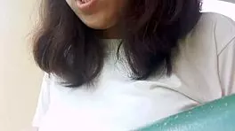 teacher and student in ormoc city