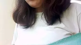 teacher and student in ormoc city