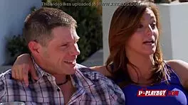 Adventurous Young 18+ Couples Explore Wild Desires on Reality TV Show.