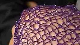 Busty Japanese Trio Creampied