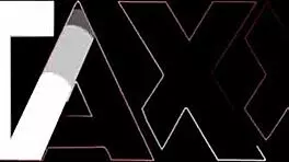 Sweet teen embarks on an anal adventure, getting assfucked intensely before a creampie ends it all! 😍