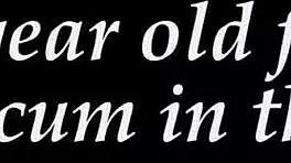 Cute petite latina teen tries first adult film