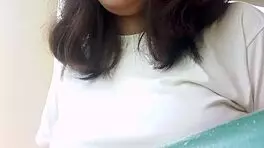 teacher and student in ormoc city