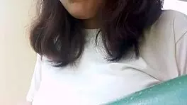 teacher and student in ormoc city