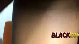 stepbrother christmas encounter with santa claus