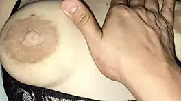 asi lo disfruta mi cunada en roleplay universitario