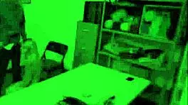 hot tiny blonde teen shoplifter agrees to sex with mall cop for no charges abby adams tommy gunn