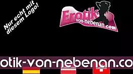 18 year old german teen hooks up with older guy