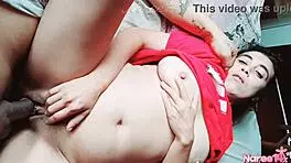 videos casero real mananero con una buena culeada y corriendose en mi panocha