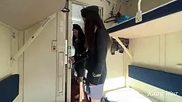 एयर होस्टेस