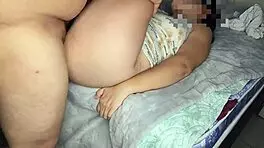 xxx homemade vid shows how easy my stepdaughter gives in