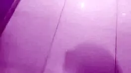 cariñosa candyboom, the peruvian teen 18+, visits client for top doggystyle service.