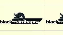 Caught Stepbrother Naked In Bedroom During First Time Encounter