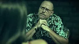 Surprising Online Date Turns Into Unexpected Encounter