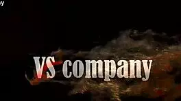 Milena, are you ready for a rough headfuck in your ass and cum on your face?