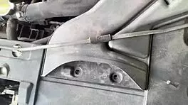 She Cheats on Her Boyfriend and Lets Me Fuck Her Holes Rough?