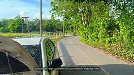 She Cheats on Her Boyfriend and Lets Me Fuck Her Holes Rough?