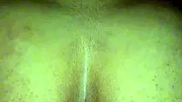 Colombian Prostitute Moans Loudly During Rough Anal With Neighbor