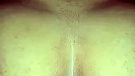 Colombian Prostitute Moans Loudly During Rough Anal With Neighbor