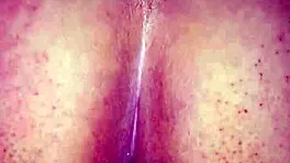 Colombian Prostitute Moans Loudly During Rough Anal With Neighbor