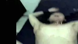 the teen student gets hard fucked, slapped, and spat on in a quickie