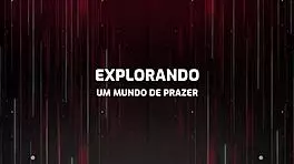 Fucking Maid Alone in Apartment with Monster Cock