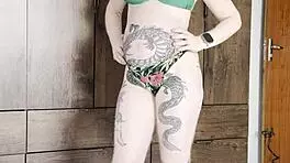 Quando Fiquei Grávida Fiquei Cheia De Tesão Pra Dar Minha Buceta Pra Vocês