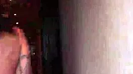 Girls Kissing And Squirting In Lesbian Fun